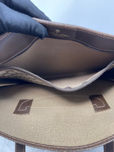 Load image into Gallery viewer, Gucci Vintage Tote SKU6129