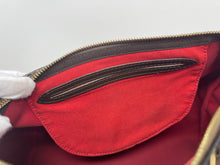 Load image into Gallery viewer, Speedy 30 DE SKU1295