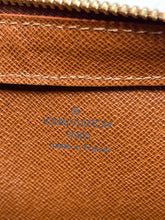 Load image into Gallery viewer, Orsay Clutch SKU6337