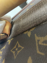 Load image into Gallery viewer, Pegase 55 Luggage Monogram