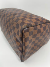 Load image into Gallery viewer, Speedy 30 DE SKU1295