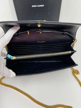 Load image into Gallery viewer, YSL WOC SKU1530