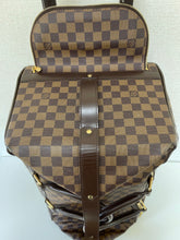 Load image into Gallery viewer, Eole 50 Damier Ebene
