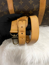 Load image into Gallery viewer, Keepall Bandouliere 50 SKU6238