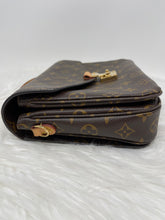 Load image into Gallery viewer, Pochette Metis SKU6021