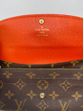 Load image into Gallery viewer, Emilie Orange SKU1131