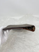 Load image into Gallery viewer, Agenda GM SKU1627