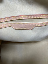 Load image into Gallery viewer, Retiro PM Monogram SKU704
