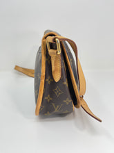 Load image into Gallery viewer, Menilmontant PM SKU856