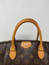 Load image into Gallery viewer, Turenne PM SKU1241