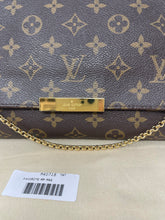 Load image into Gallery viewer, Favorite MM Monogram