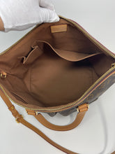 Load image into Gallery viewer, Palermo Pm SKU1179