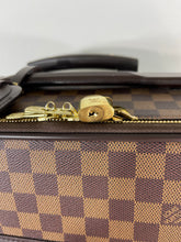 Load image into Gallery viewer, Pegase 55 Damier Ebene SKU809