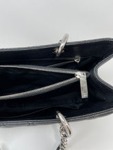 Load image into Gallery viewer, Chanel GTS SHW SKU1220