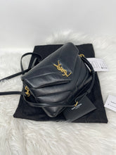 Load image into Gallery viewer, YSL Lou Lou Toy SKU6049