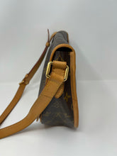 Load image into Gallery viewer, Menilmontant PM Monogram