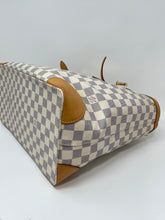 Load image into Gallery viewer, Hampstead MM Azur SKU1187