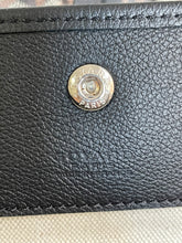 Load image into Gallery viewer, Goyard PM SKU6274