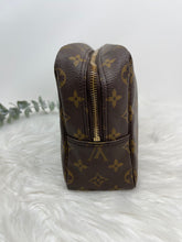 Load image into Gallery viewer, Trouse 28 SKU6063