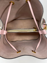 Load image into Gallery viewer, Neo Neo Pink SKU1188