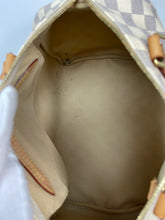 Load image into Gallery viewer, Speedy 30 Azur SKU1178