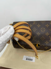 Load image into Gallery viewer, Favorite MM Monogram