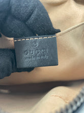Load image into Gallery viewer, Gucci Marmont Small