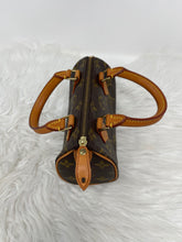 Load image into Gallery viewer, Mini Speedy SKU6035