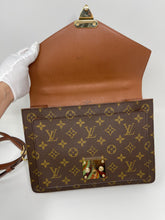 Load image into Gallery viewer, Monceau Crossbody SKU1206