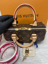 Load image into Gallery viewer, Speedy Bandouliere 20 SKU6380