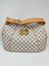 Load image into Gallery viewer, Galleria PM Azur SKU1174