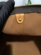 Load image into Gallery viewer, Keepall 50 SKU6042