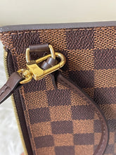 Load image into Gallery viewer, Neverfull GM DE SKU1506