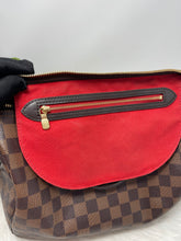 Load image into Gallery viewer, Speedy 30 Bandouliere SKU6376