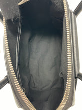 Load image into Gallery viewer, Givenchy Antigona SM SKU734