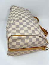 Load image into Gallery viewer, Speedy Bandouliere 30 SKU1189