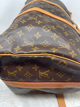 Load image into Gallery viewer, Keepall Bandouliere 45 SKU70B