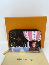 Load image into Gallery viewer, Zippy Coin Limited Edition SKU817