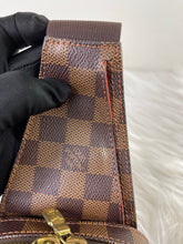Load image into Gallery viewer, Geronimo Damier Ebene SKU708