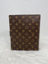 Load image into Gallery viewer, Agenda GM SKU1627