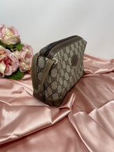 Load image into Gallery viewer, Gucci Pouch SKU6225