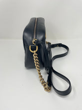 Load image into Gallery viewer, Gucci Marmont Small