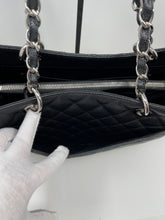 Load image into Gallery viewer, Chanel GTS SHW SKU1220