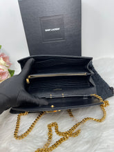 Load image into Gallery viewer, YSL WOC SKU6302