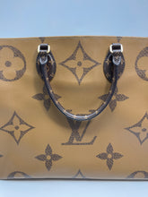 Load image into Gallery viewer, On the Go GM Reverse SKU893