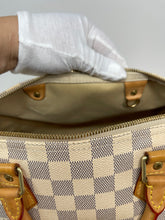 Load image into Gallery viewer, Speedy Bandouliere 30 SKU1189