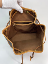 Load image into Gallery viewer, Monsouris MM SKU1515