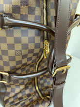 Load image into Gallery viewer, Eole 50 Damier Ebene