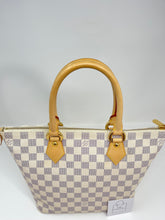 Load image into Gallery viewer, Saleya Azur PM SKU900