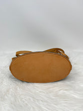 Load image into Gallery viewer, Drouot Crossbody SKU1539